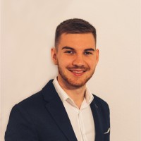 Stefan Edelmann