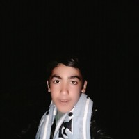 Mehmet Ali Kıran