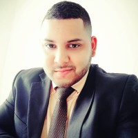 Aramis Batista