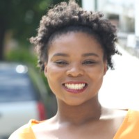 Juanita Rainey