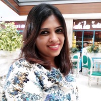 Avanti Aggarwal