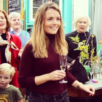 Maike Van Der Moolen - Van Scherpenzeel