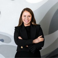 Kathryn Pearce