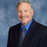 Don Strand