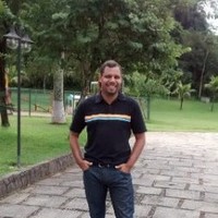 Marcelo Ferreira