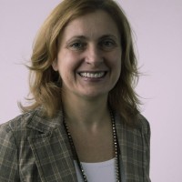 Biljana Gajic Bolic