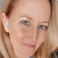Candice Shinpaugh