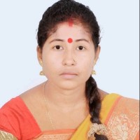 Dali Sarker