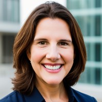 Amy Kirkland