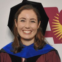 Roslyn Dermody
