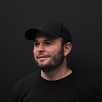 Josh Bradshaw