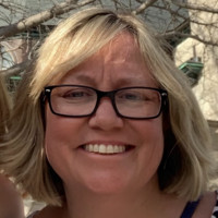 Jennifer Lund