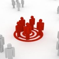 Authority Media Group