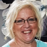 Janice Loveridge