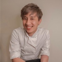 Chaowarat Assavakavinvong