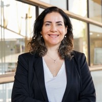 Marcela Gómez