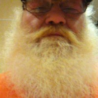 Russell Grubb