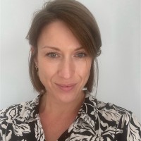 Amandine Boig-Gaillard