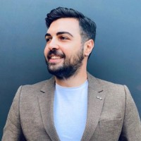 Özgün Deniz Budak