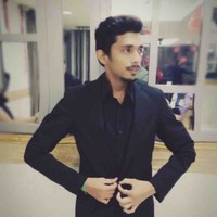 Ajay Pawar