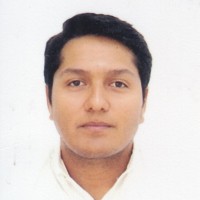 Jesús Alfredo Aguayo Galindo