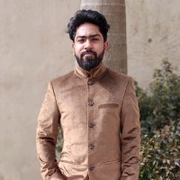 Mohammed Asif