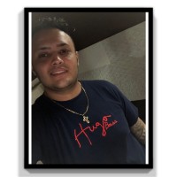 Gustavo Henrique