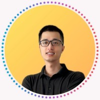 Duc Bui