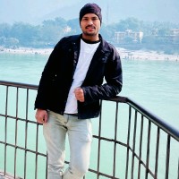 Ankit Pandey