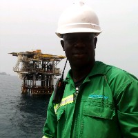 Ozuem Simon