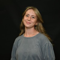 Caitlin Young