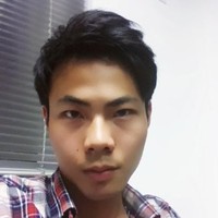 tyler gong