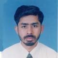 Muhammad Saad