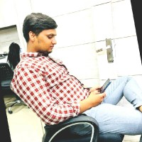 Mahesh Sharma ( Bagra)