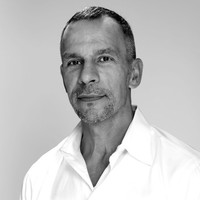 Chuck Kijak
