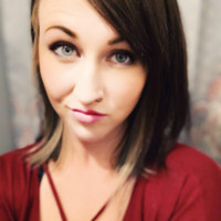 April Buckner