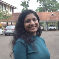 Archana Ashokan