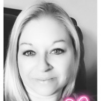 Amy Theis