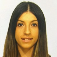 Giada Boni