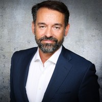 Javier López