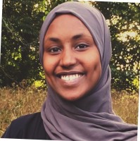 Ikram Hassan