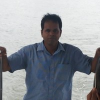 Navin Soni