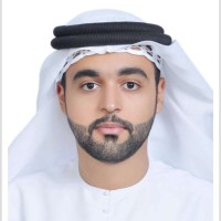 Abdulla Alnuaimi