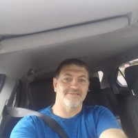 Robert Hardin