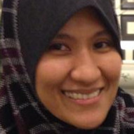 Intan Haryati Mat Som
