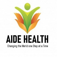 Aide Health