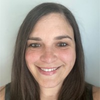Aviva Masler, Mha