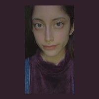 Alexandra Mesia Fernandez