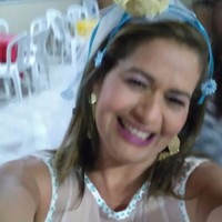 Déia Duarte