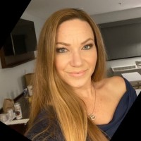 Kimberly Neckel